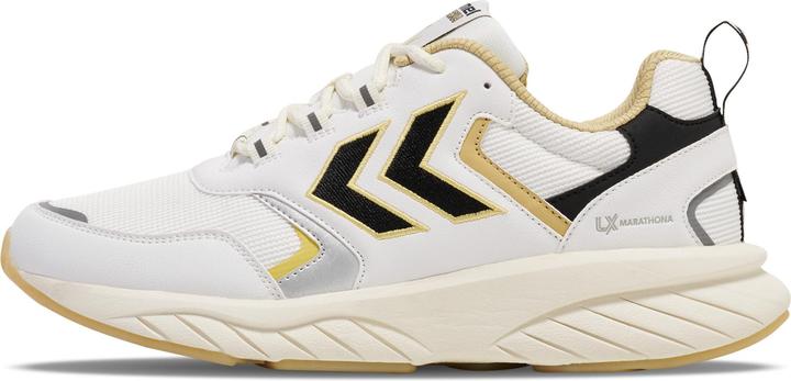 Produktbild hummel Marathona Reach Lx Rt (40)