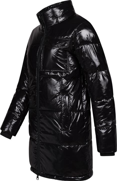 Image du produit Ragwear Roobie Long (XS)