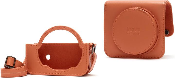 Produktbild Fujifilm instax SQ 1 Tasche (Kamera Schultertasche)