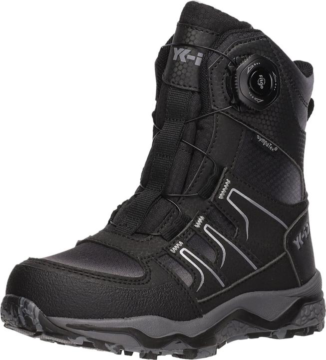 Immagine prodotto Lurchi Stiefel (37)