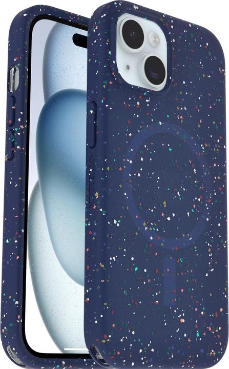 Produktbild OtterBox Core mit MagSafe (Apple iPhone 16e, Apple iPhone 13, Apple iPhone 14, Apple iPhone 15)