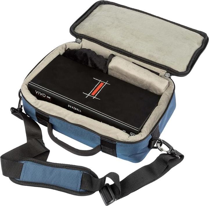Actual product image Dexibell Dx Bagsx7 (Tote bag)