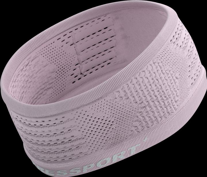 Image du produit Compressport Thin Headband On/Off