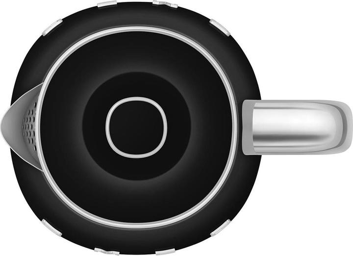 Produktbild Smeg 50's Retro Style Mini (0.80 l, EU-Stecker)