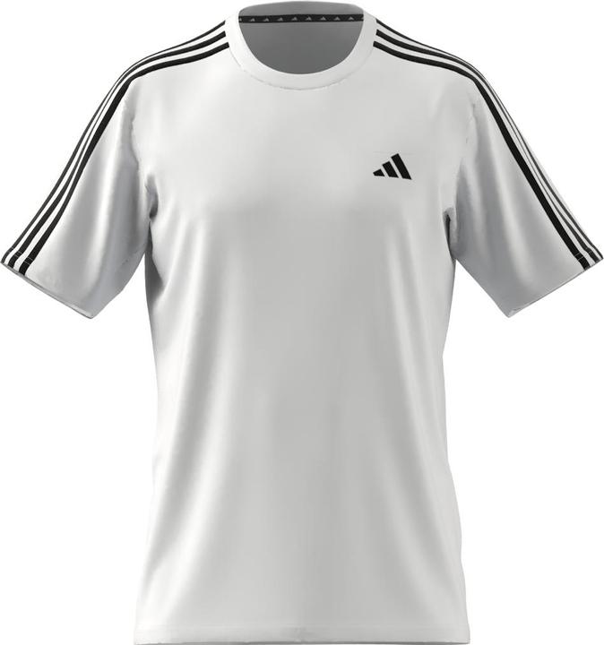 Image du produit adidas Tr-Es Base 3s T,White/Black White/Black M (M)