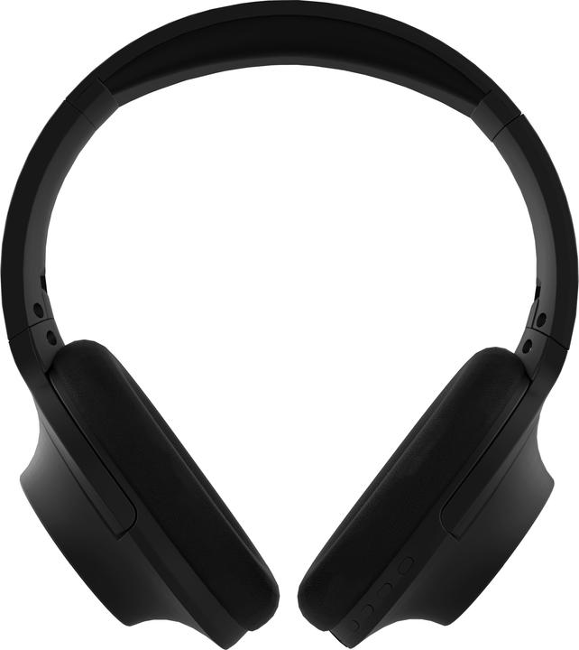 Produktbild Akai Professional SŁUCHAWKI AKAI BTH-P23 (7 h, Kabellos)