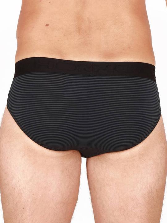 Produktbild HOM HO1 MiniBrief Micromodal (L, Einzelpack)