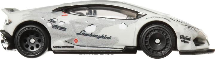 Produktbild Hot Wheels LB-Works Lamborghini Huracan Coupe