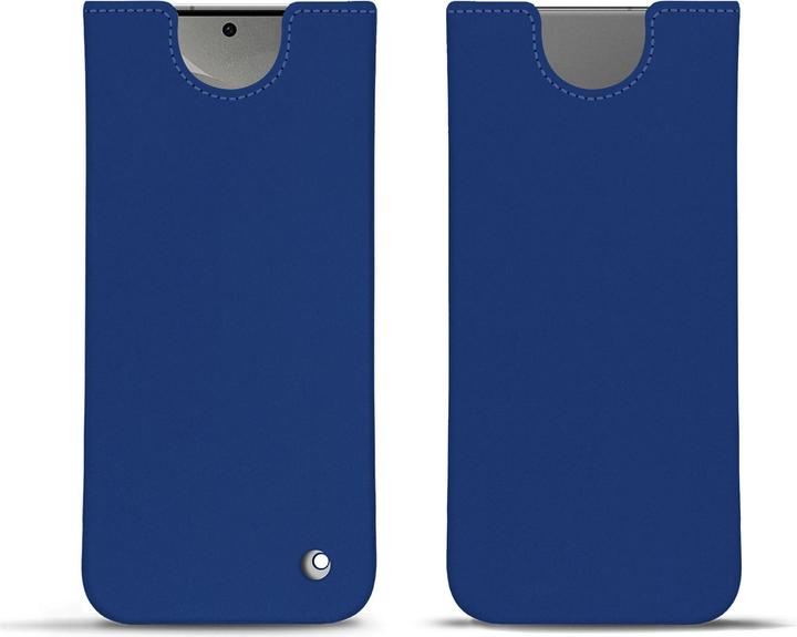Productafbeelding Noreve Leren koffer (Samsung Galaxy S24)