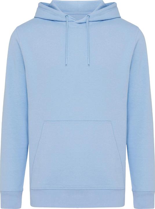 Universal Textiles Rila Kapuzenpullover Leicht