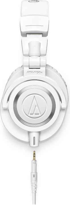 Actual product image Audio-Technica ATH-M50x (NC, Cable)