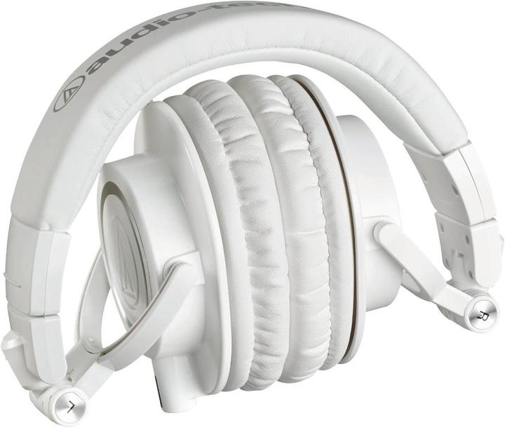 Actual product image Audio-Technica ATH-M50x (NC, Cable)