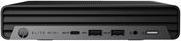 Produktbild HP Elite Mini 600 G9 (Intel Core i7-13700T, 16 GB, 512 GB)