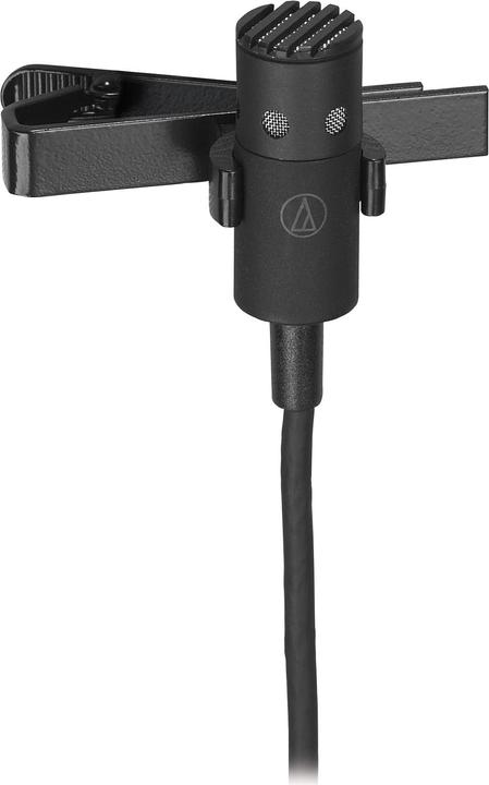 Immagine prodotto Audio-Technica Pro70