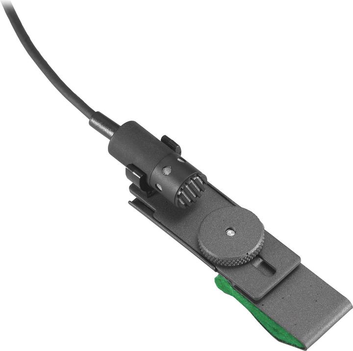 Immagine prodotto Audio-Technica Pro70