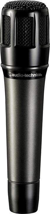 Immagine prodotto Audio-Technica Atm650