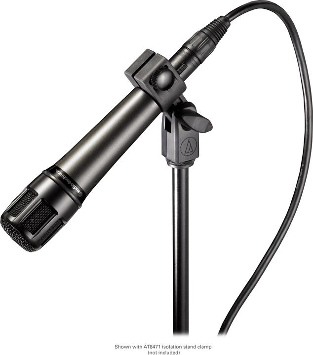 Immagine prodotto Audio-Technica Atm650