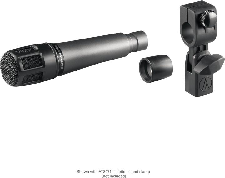 Immagine prodotto Audio-Technica Atm650