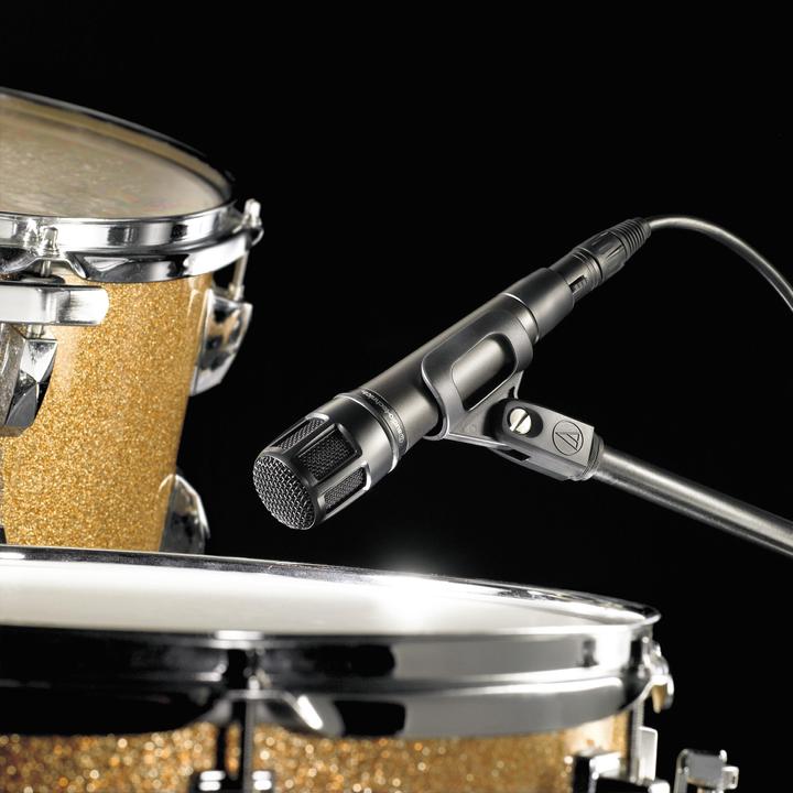 Immagine prodotto Audio-Technica Atm650