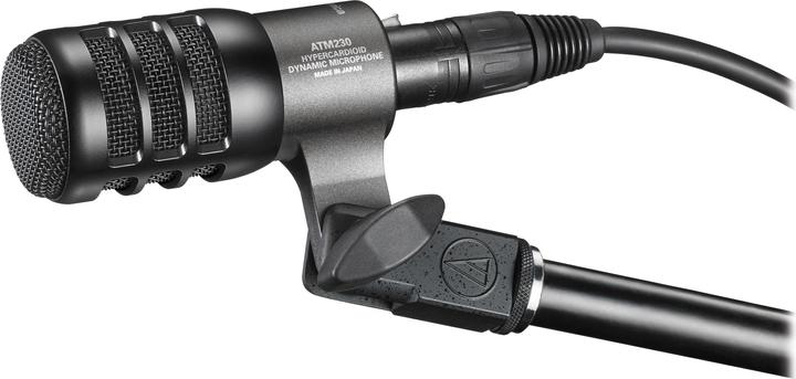 Produktbild Audio-Technica Atm230