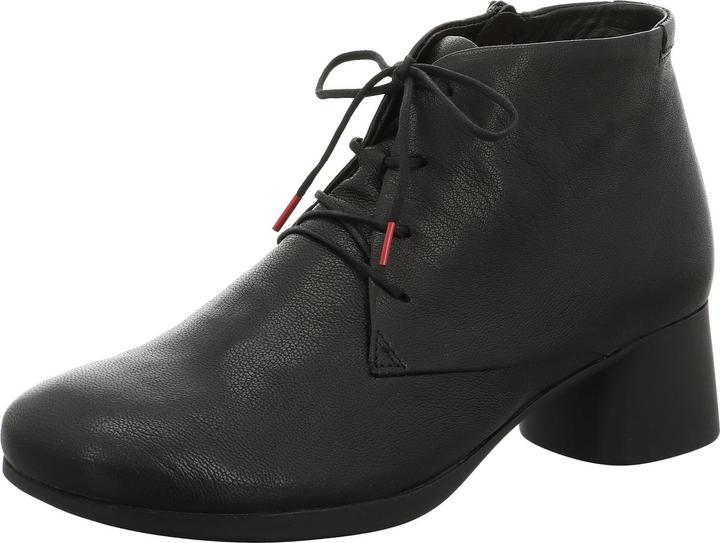 Produktbild Think! Boots NANI (37.5)