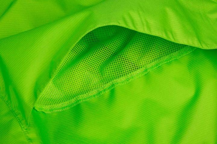 Actual product image Endura Xtract Jacket II (L)
