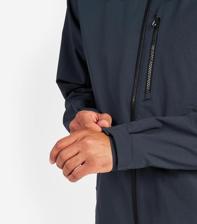 Produktbild Tribord SAILING 300 (3XL)