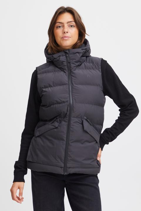 Produktbild North Bend NBPaula - 233242MMM (42)