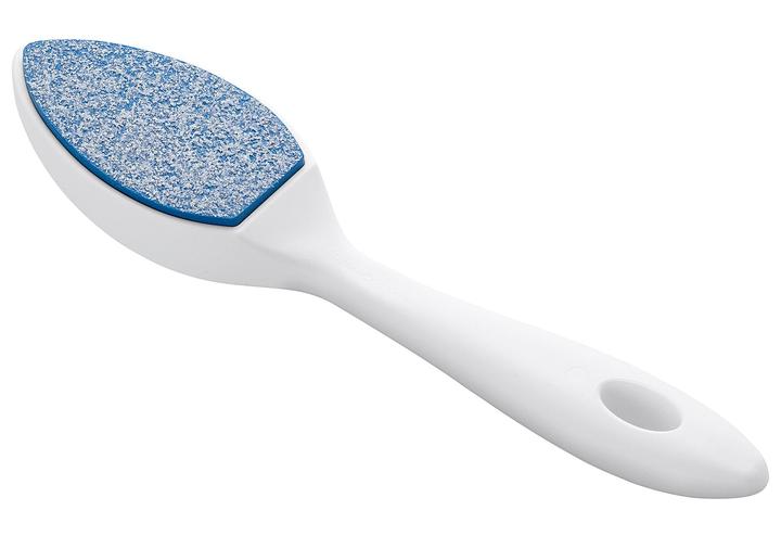 Actual product image Zwilling 78717-101-0 Manicure/pedicure device plastic