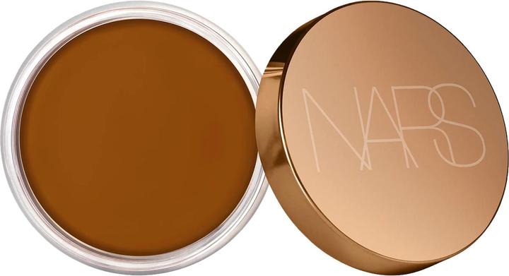NARS Cosmetics Bronzing Cream LGNA No 04 (04, Bronzer)