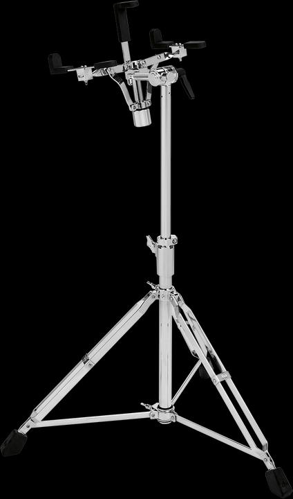 Actual product image Gon Bops Bongo stand series (Bongo)