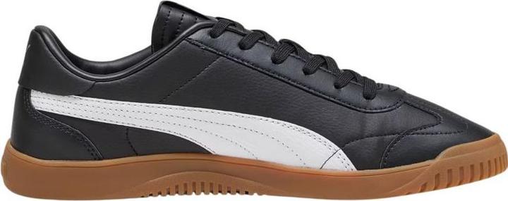 Produktbild Puma Club 5v5 (40.5)