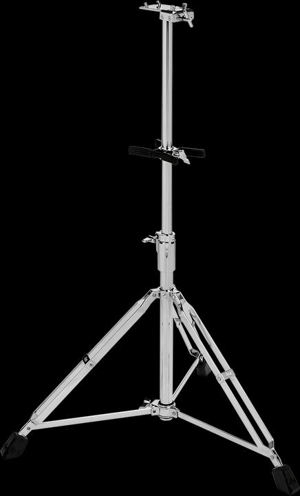 Image du produit Gon Bops Pied de conga double (Instrument de percussion)