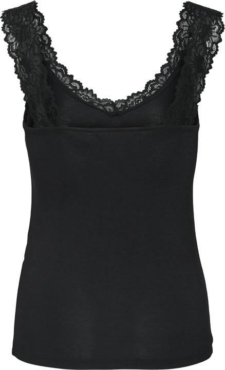 Image du produit Vero Moda Vmrosa Sl Top Ga Jrs Noos (M)