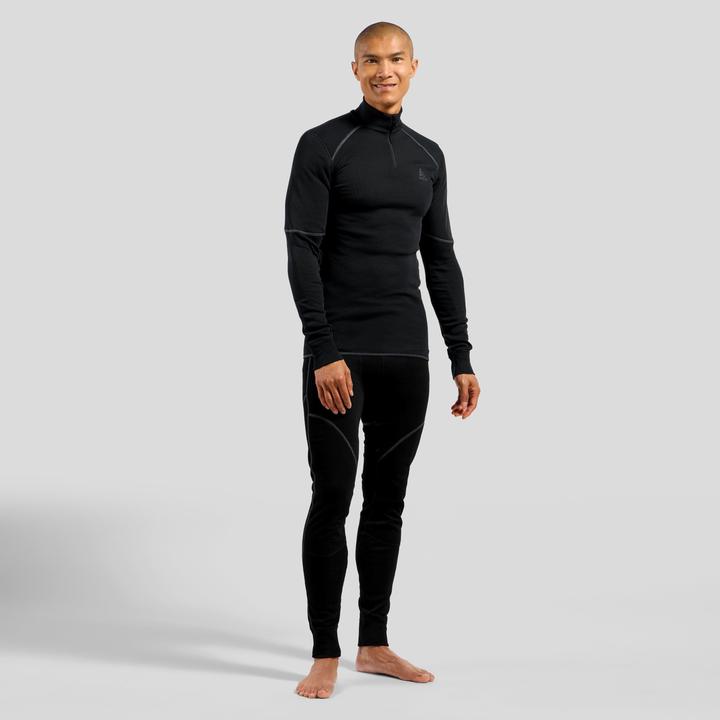 Actual product image Odlo Active X-Warm (S)