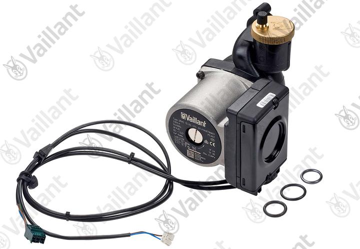 Productafbeelding Vaillant VA pomp, verwarming nr. 0020131637