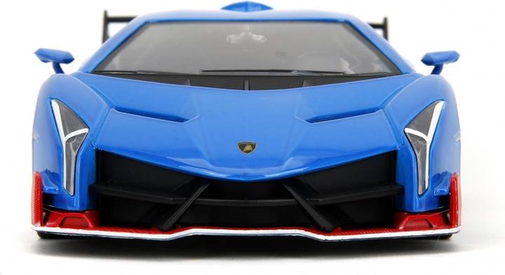 Produktbild Jada Jada Sonic Lamborghini Veneno