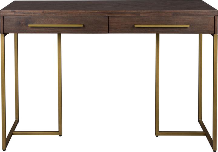 Dutchbone Class (120 x 45 x 78 cm)
