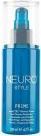 Actual product image Paul Mitchell NEURO - Prime HeatCTRL Blowout Primer