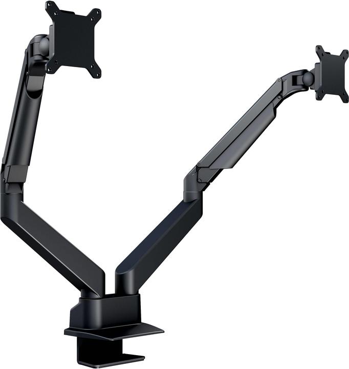 Image du produit Multibrackets M Deskmount (Tables, 32")