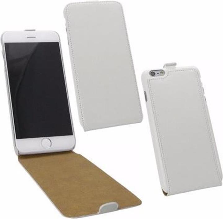 Produktbild fontastic Premium (Apple iPhone 6s, Apple iPhone 6)