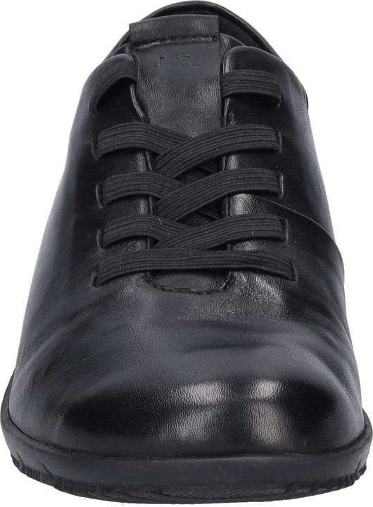 Produktbild Josef Seibel 87301-971 (39)