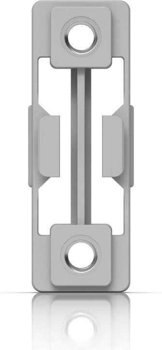 Actual product image Ubiquiti Cage Nuts Precision Rack Mount Kit, 20-Pack