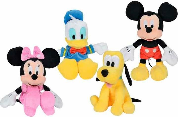Produktbild Disney 25cm (25 cm)