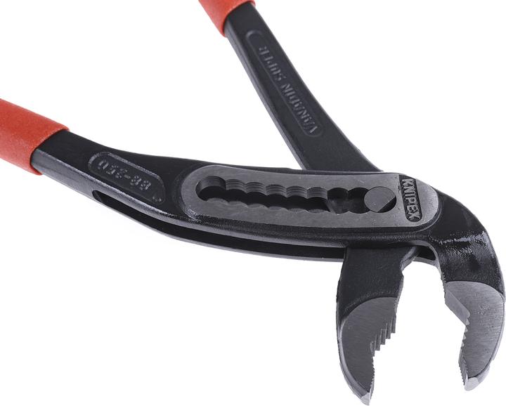 Produktbild Knipex Alligator (253 mm)