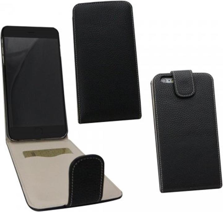 Actual product image fontastic Noma (Apple iPhone 6 Plus)