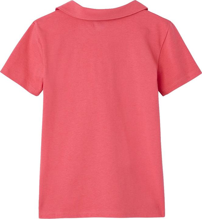 Image du produit Vertbaudet Poloshirt Kurzarm (86)
