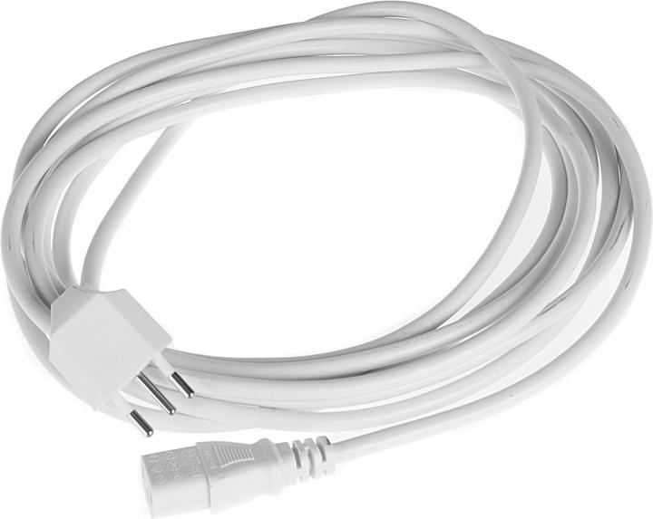 Produktbild Diggelmann Netzkabel (5 m)