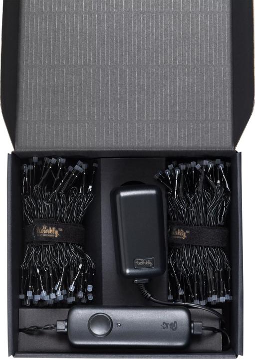 Actual product image Twinkly Strings (32 m)