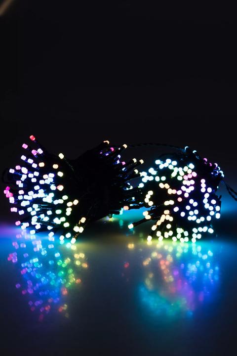 Actual product image Twinkly Strings (32 m)